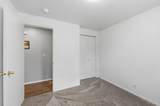1406 Circle Bar Drive - Photo 28