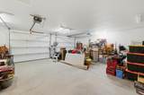 1406 Circle Bar Drive - Photo 29