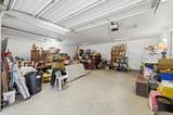 1406 Circle Bar Drive - Photo 30