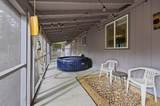1406 Circle Bar Drive - Photo 31