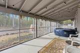 1406 Circle Bar Drive - Photo 32