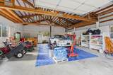 1406 Circle Bar Drive - Photo 33