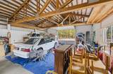1406 Circle Bar Drive - Photo 34