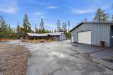 1406 Circle Bar Drive - Photo 35
