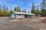 1406 Circle Bar Drive - Photo 36