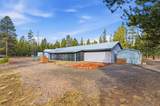1406 Circle Bar Drive - Photo 37