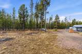 1406 Circle Bar Drive - Photo 38