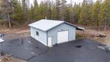1406 Circle Bar Drive - Photo 39
