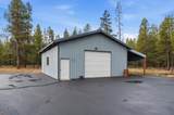 1406 Circle Bar Drive - Photo 4
