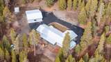 1406 Circle Bar Drive - Photo 40
