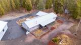 1406 Circle Bar Drive - Photo 41