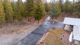 1406 Circle Bar Drive - Photo 42