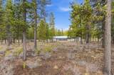 1406 Circle Bar Drive - Photo 44