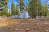 1406 Circle Bar Drive - Photo 45