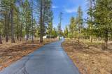 1406 Circle Bar Drive - Photo 5