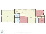 1406 Circle Bar Drive - Photo 50