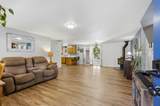 1406 Circle Bar Drive - Photo 7