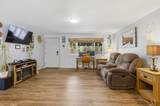 1406 Circle Bar Drive - Photo 8