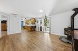 1406 Circle Bar Drive - Photo 9