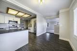 563 Rock St & 152 Maple St - Photo 13