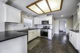 563 Rock St & 152 Maple St - Photo 14