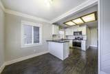 563 Rock St & 152 Maple St - Photo 17