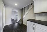 563 Rock St & 152 Maple St - Photo 18