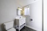 563 Rock St & 152 Maple St - Photo 20