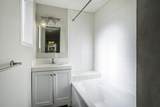 563 Rock St & 152 Maple St - Photo 21