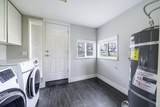 563 Rock St & 152 Maple St - Photo 24