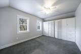 563 Rock St & 152 Maple St - Photo 27