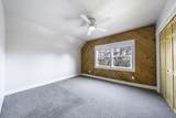 563 Rock St & 152 Maple St - Photo 31