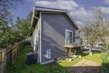 563 Rock St & 152 Maple St - Photo 47