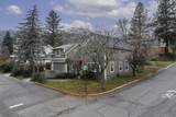 563 Rock St & 152 Maple St - Photo 49