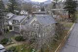 563 Rock St & 152 Maple St - Photo 50