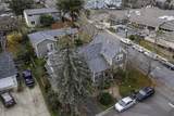 563 Rock St & 152 Maple St - Photo 51