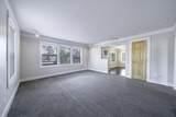563 Rock St & 152 Maple St - Photo 9