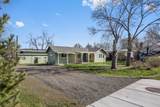811 Madison Street - Photo 1