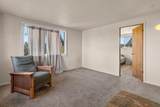 811 Madison Street - Photo 24
