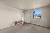 811 Madison Street - Photo 25