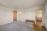 811 Madison Street - Photo 26