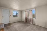 811 Madison Street - Photo 27