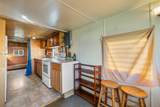 811 Madison Street - Photo 28
