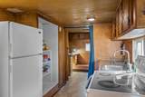 811 Madison Street - Photo 29