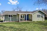 811 Madison Street - Photo 3
