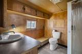811 Madison Street - Photo 30