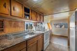 811 Madison Street - Photo 31