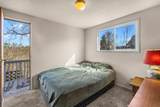 811 Madison Street - Photo 32