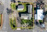 811 Madison Street - Photo 33