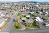811 Madison Street - Photo 34